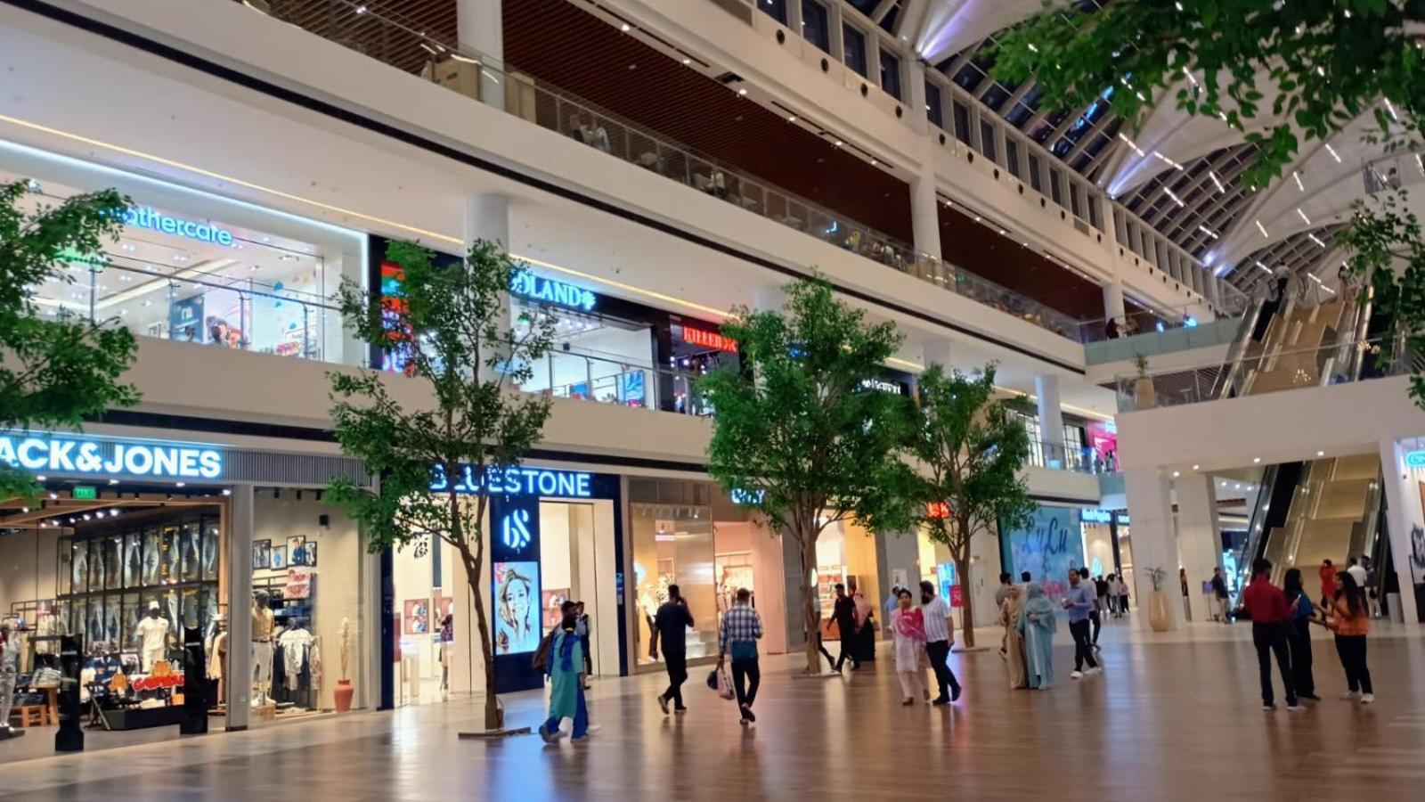 Two Bhk Abode In Golf City لاكناو المظهر الخارجي الصورة